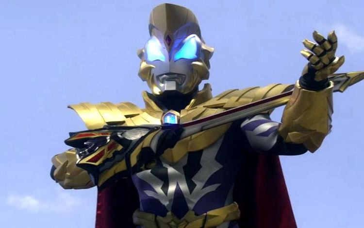 诺亚排名_诺亚奥特曼(3)