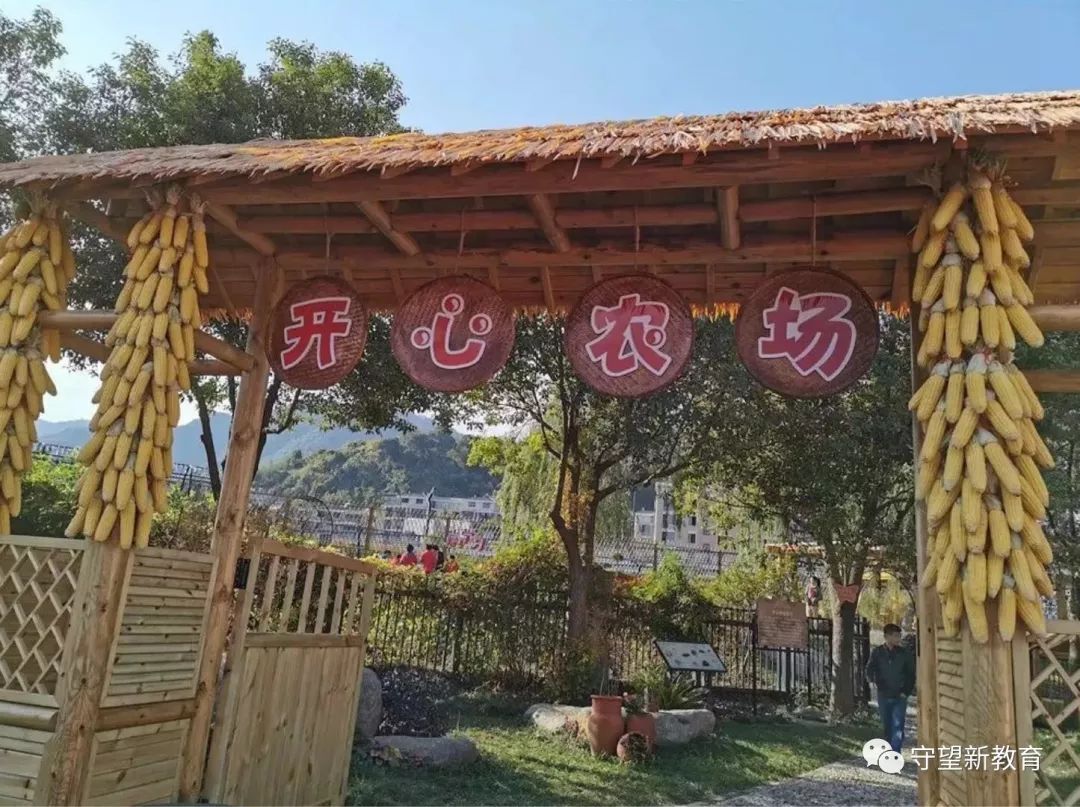 文章配图-1