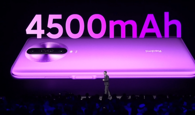 55e89685e20d4223a6249a47ff1fb772.png