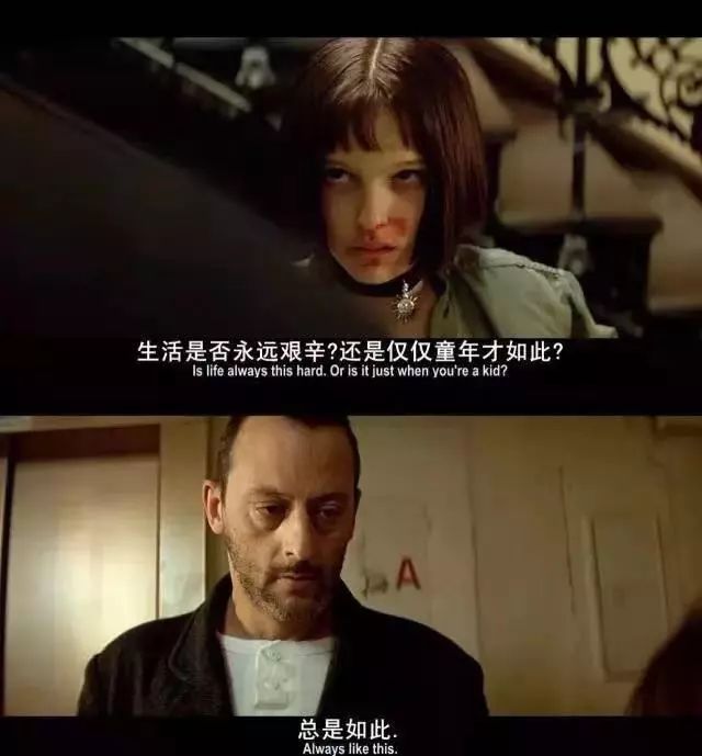 心中有一股无名的怒火图片 55ee220516b340e39f62d408d993cc4b.jpeg