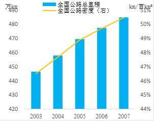 维基百科国内 56242e6039db4581b9b23eb6268c722b.jpeg