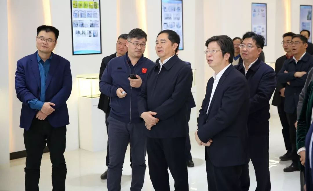 湖州三县两区经济总量_湖州三县两区区域图