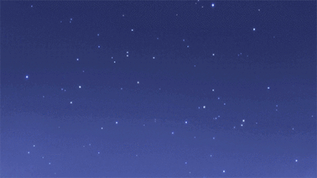 郝景芳:中国教育还缺什么?