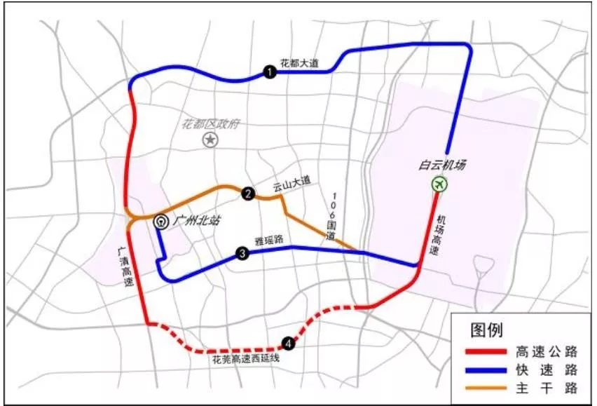 2021广州人口_广州地铁线路图2021