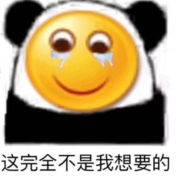 5d420dcfe6b140fc92e64df7fccd9cdc.jpeg