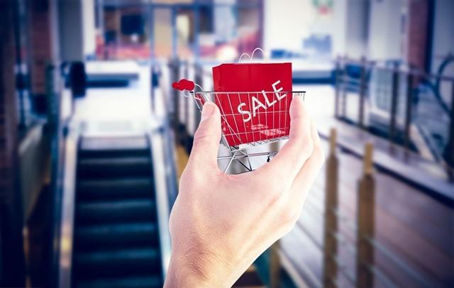 如何找海外代购的人 5e735fecb6be4326a03ed336735270bf.jpeg