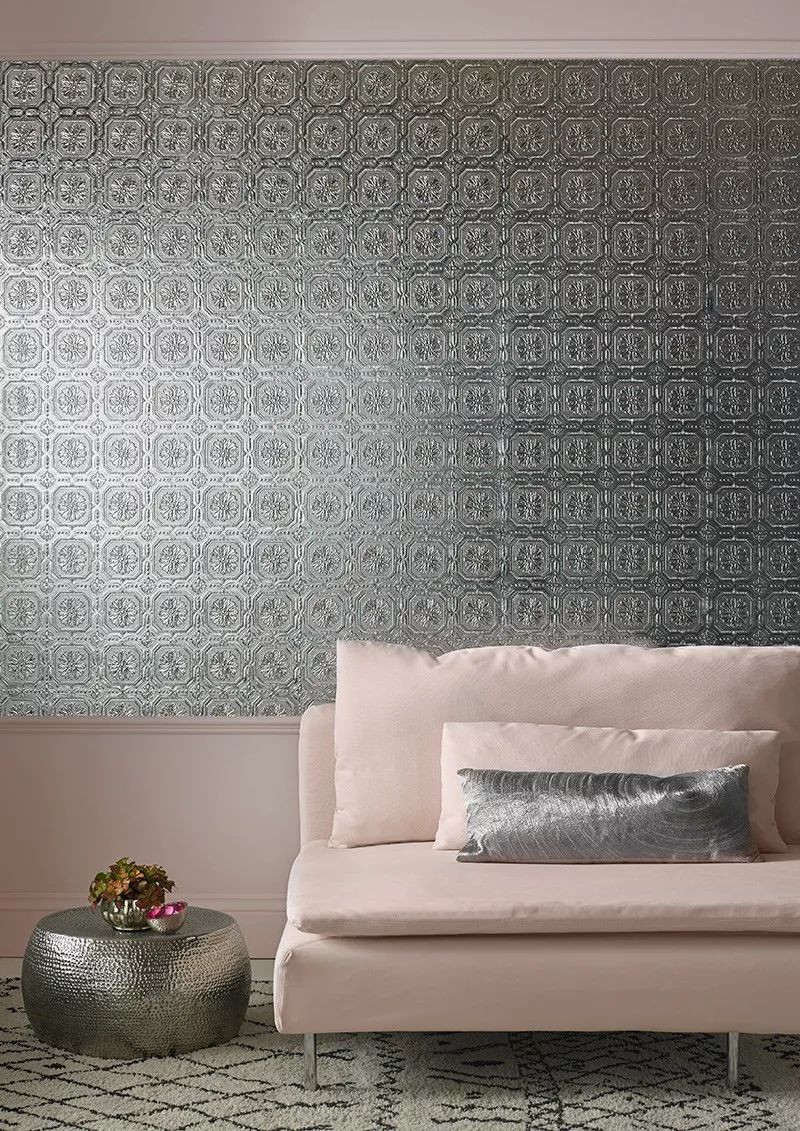 墙面装饰布置背景布 5ee74667b8104725a06e258155e4603a.jpeg