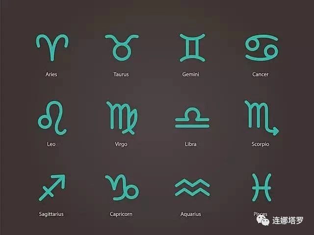 星座怎么看金星 5f9f79e95dab4601a832bcd41188c91e.jpeg