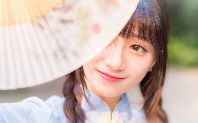 水瓶座的颜值是什么样的 6183f2ae974e4c10a623cc1e2cef98fa.jpeg