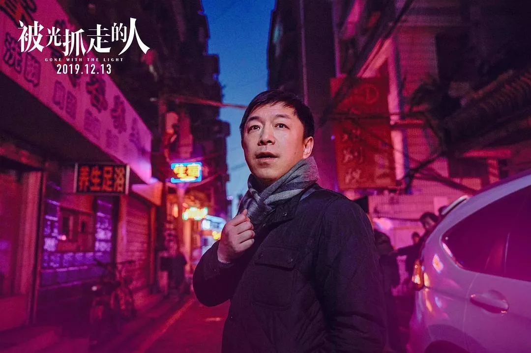 梦境中的暴力与情感交织，解析梦到老公用筷子打我的深层含义