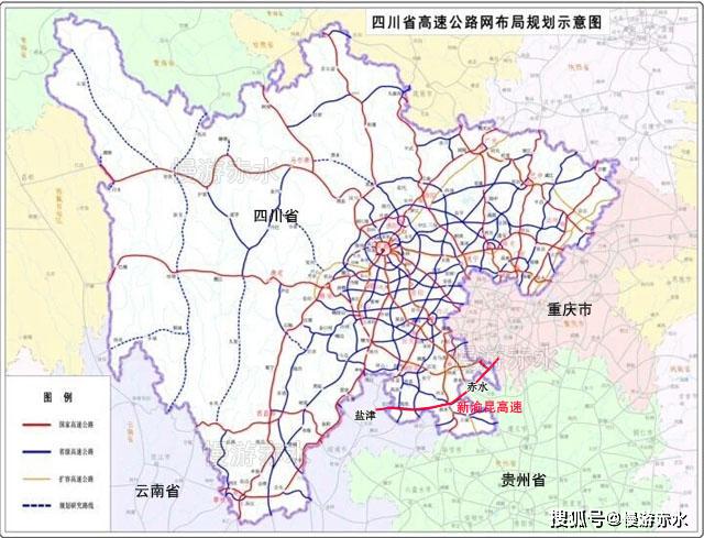 江津区中山镇GDP_江津鼎山公园(3)