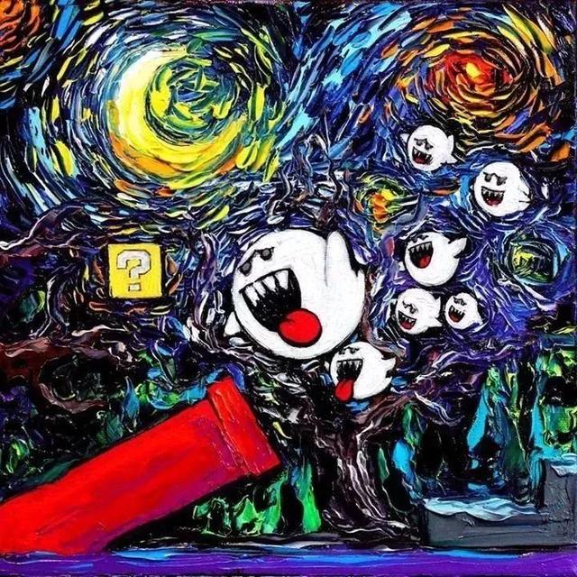 怎么样才可以做出漩涡 643497c824f440e693e86b254b9ade10.jpeg