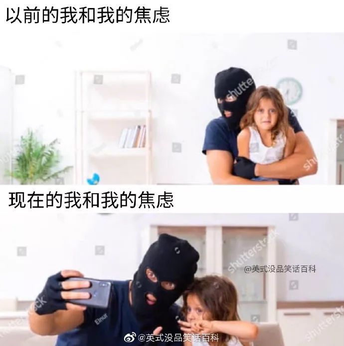 64ba4a180d5d443a9d7b03a5ba43f3bb.jpeg