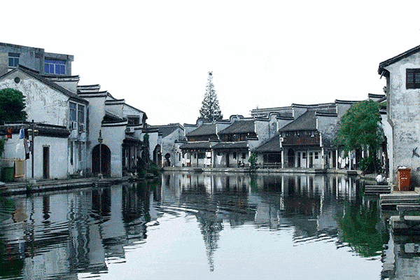 653c17b2e62f4e14bc9f57faa31c7e38.gif