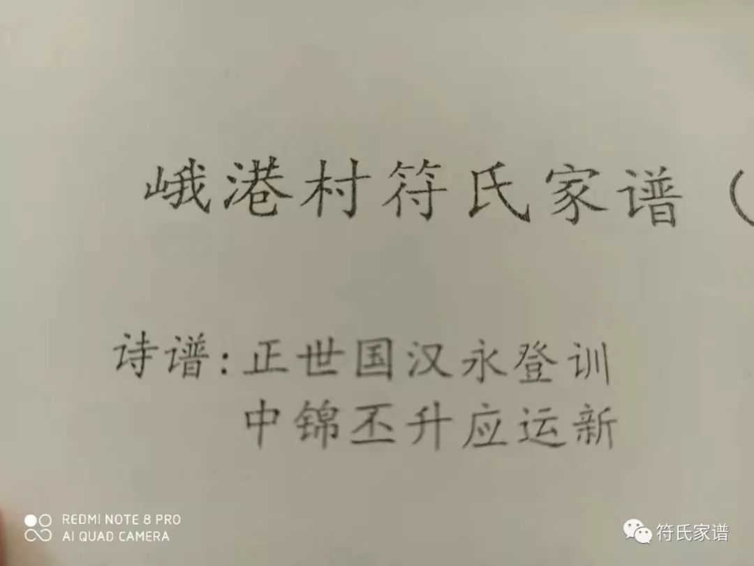 叶姓氏人口_叶姓氏头像带字图片(3)