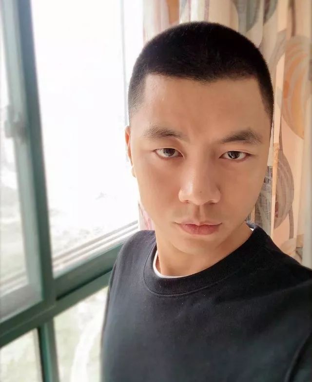 【学员专访】后期155期刘捷:边防武警退伍学后