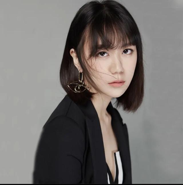 春蜂桃里 全民评审赛段开启,晋级作品投票火热进行中