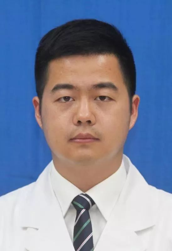 刘帅