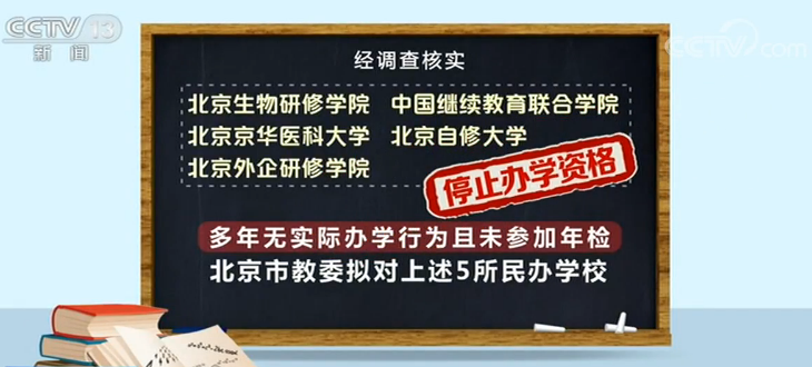 北京私立学校招聘_5所海淀名校 扎堆儿 亮相10月23日私立学校展