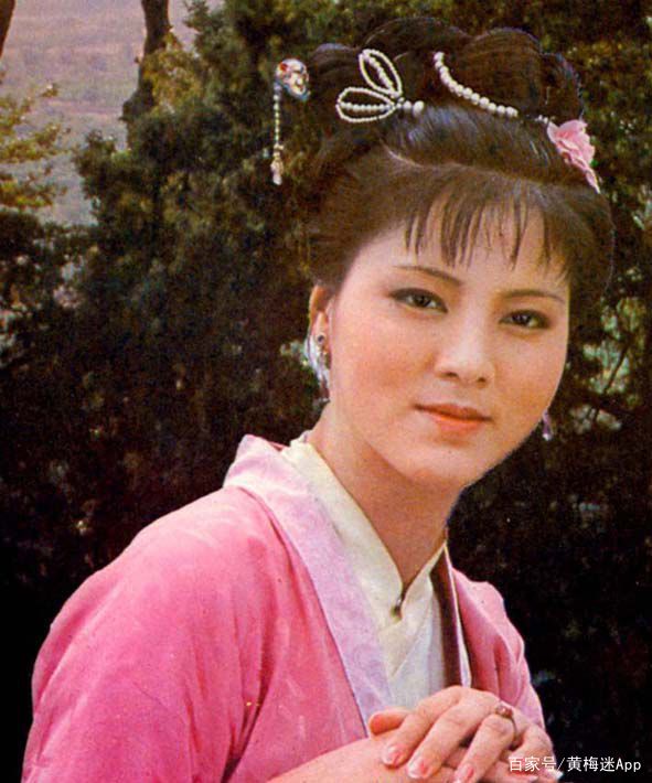 袭人芳官伴宝玉猜一成语_成语故事简笔画