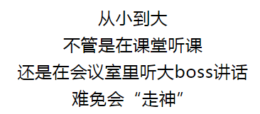 6b481bd21b6d4c4daf0d22004c2cac86.png