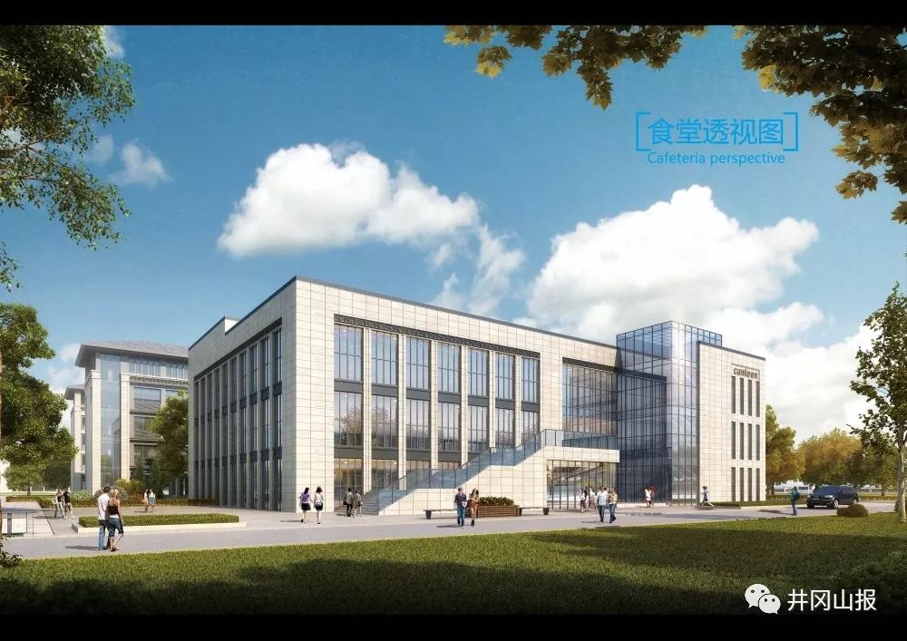 东汶乡人口_东汶帝军队