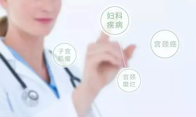 文章配图-2