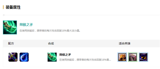 海洋法几人口_人口普查图片