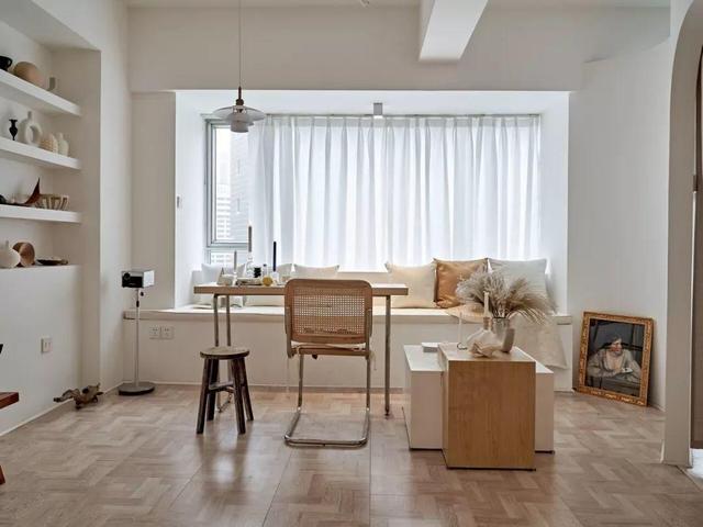 飘窗不能砸怎么改造书桌 714d2e2ba80f4c80bd2bc936b52c6a6b.jpeg