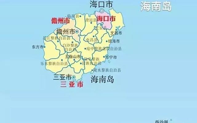海口市区人口_海口市区地图全图(3)