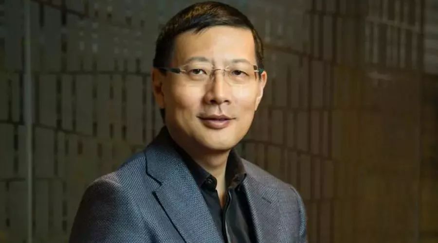 红杉资本沈南鹏:为什么大量创业公司最终没能长大?