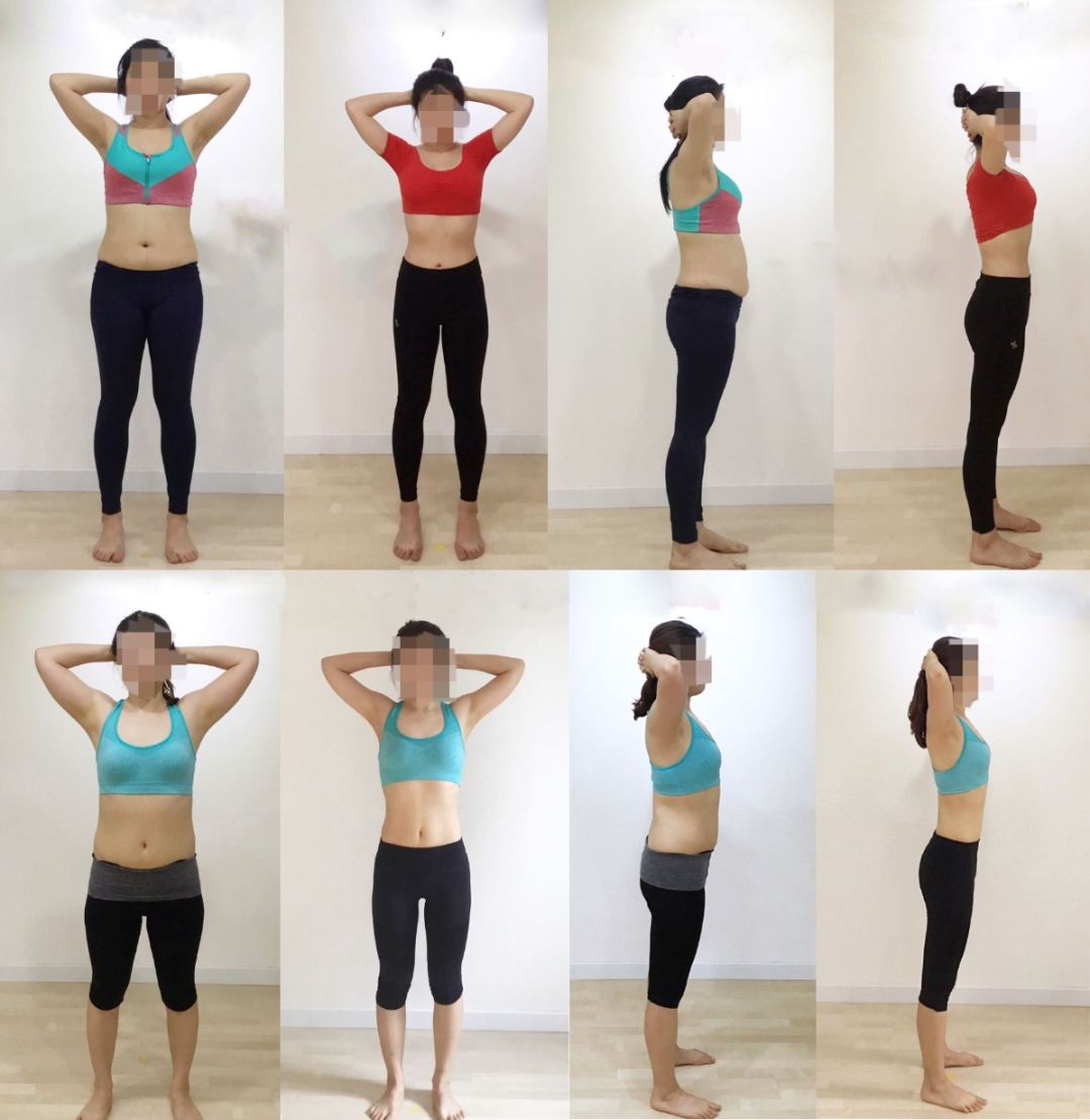 瑜伽五年前和五年后 725adf3d78fe4e6ea922b8bca4641414.jpeg