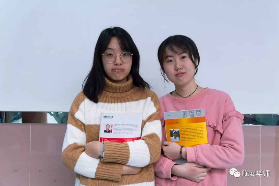 数学科学学院郑温琳&阮钰珩准备考研的学生谱写了一曲"冰与火之歌"