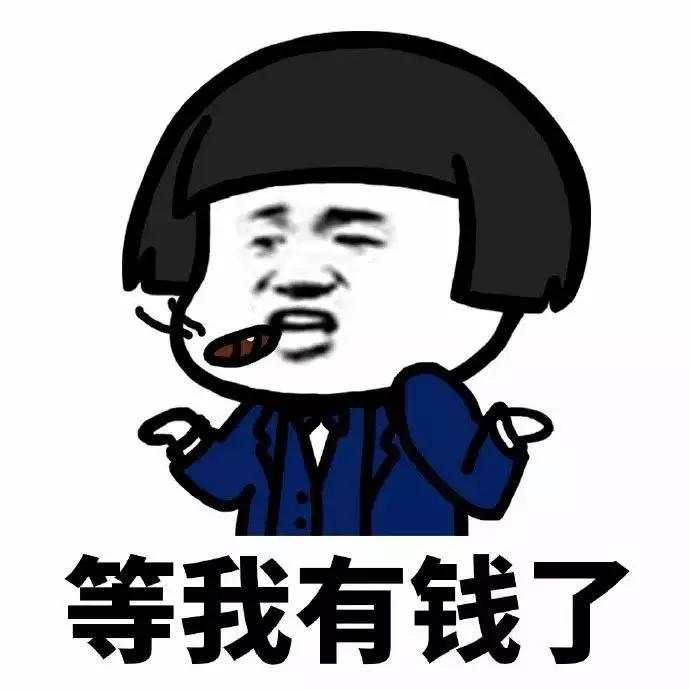 738be872de084540909807045e99d6e5.JPG