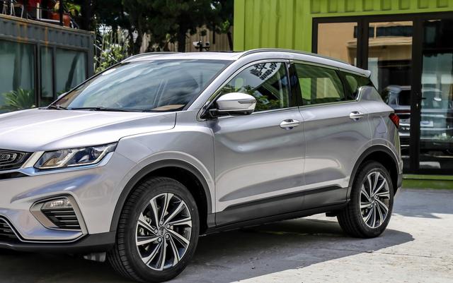 最成功的国产三款suv 73b47d9ad38f4585a2e4ed3e424eae5c.jpeg