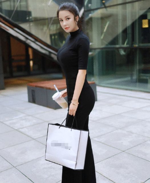 时尚精致女性 756222cb99534b4f98ffeb71beb961cc.jpeg