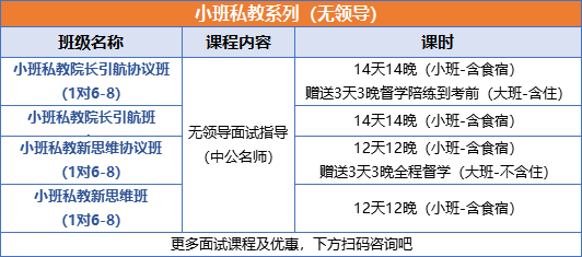 实有人口面试_有面试过得吗