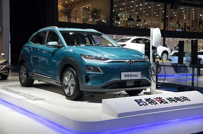 点击进入看图评论