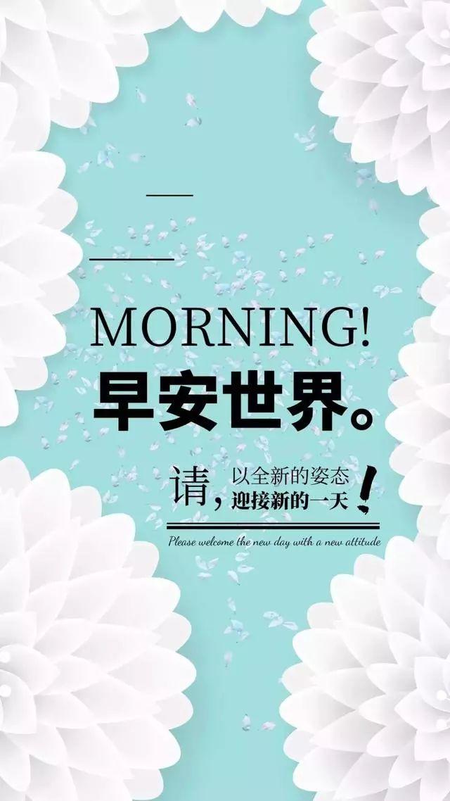 怎么才能自己给自己安全感 781cf6b512e347d0836c0475a26c1c05.jpeg