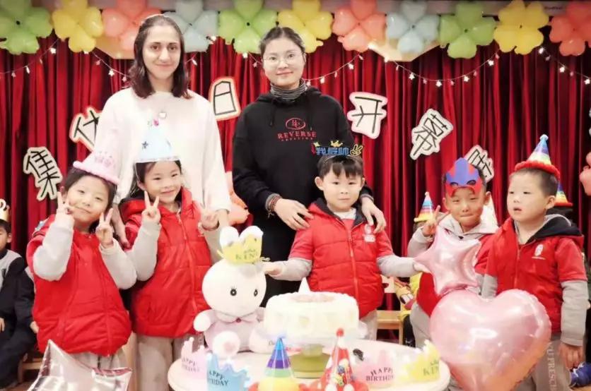 7866e6d902814cd7b09a22420d87f7ef.JPG