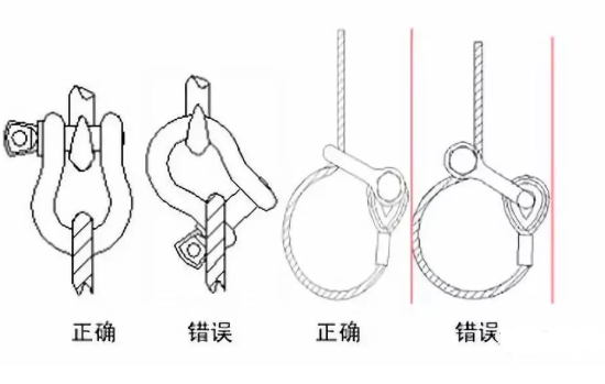 798c9b58e4284ab8bb5195eae3b4c344.png