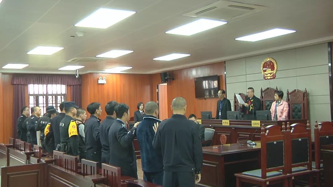 两英河浦人口_两英镇河浦中学图片(3)