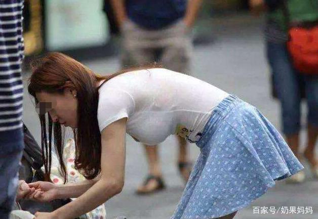 7cb8315a04234586ac68ecc2abaf287e.jpeg