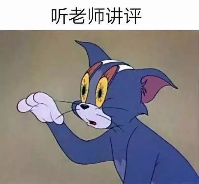 7e22a250aa3149168abd8cae02909cb6.jpeg