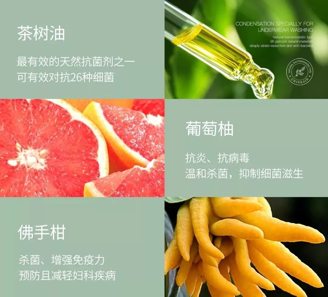 文章配图-15