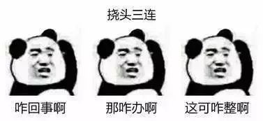 7f5cddbd29a04f48869793f8c850ba37.jpeg