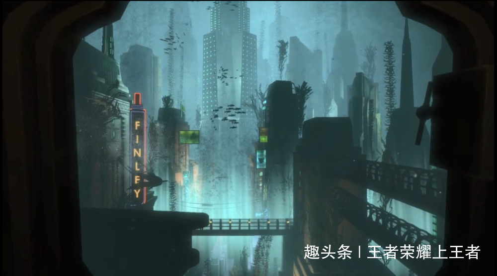 梦境重生，死而复生之手，灵魂的触碰与启示