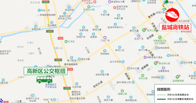 秦川人口_人口普查(3)