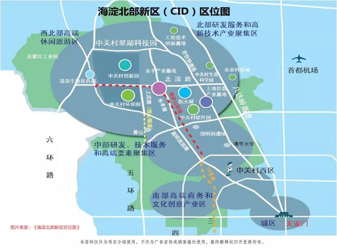 永丰gdp_永丰 金价或续跌至1200美元 关注GDP及耶伦(2)