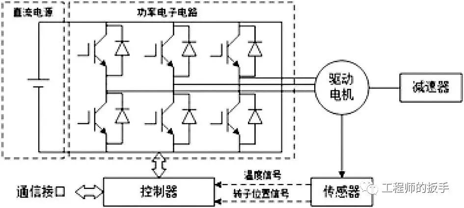 82bf6d485e6f40cf93f078d38ba6cff3.JPG